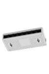 Switch Ruijie RG-ES08G-L