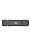 USB stick Silicon Power SP001TBUC3S72VPK 1 TB