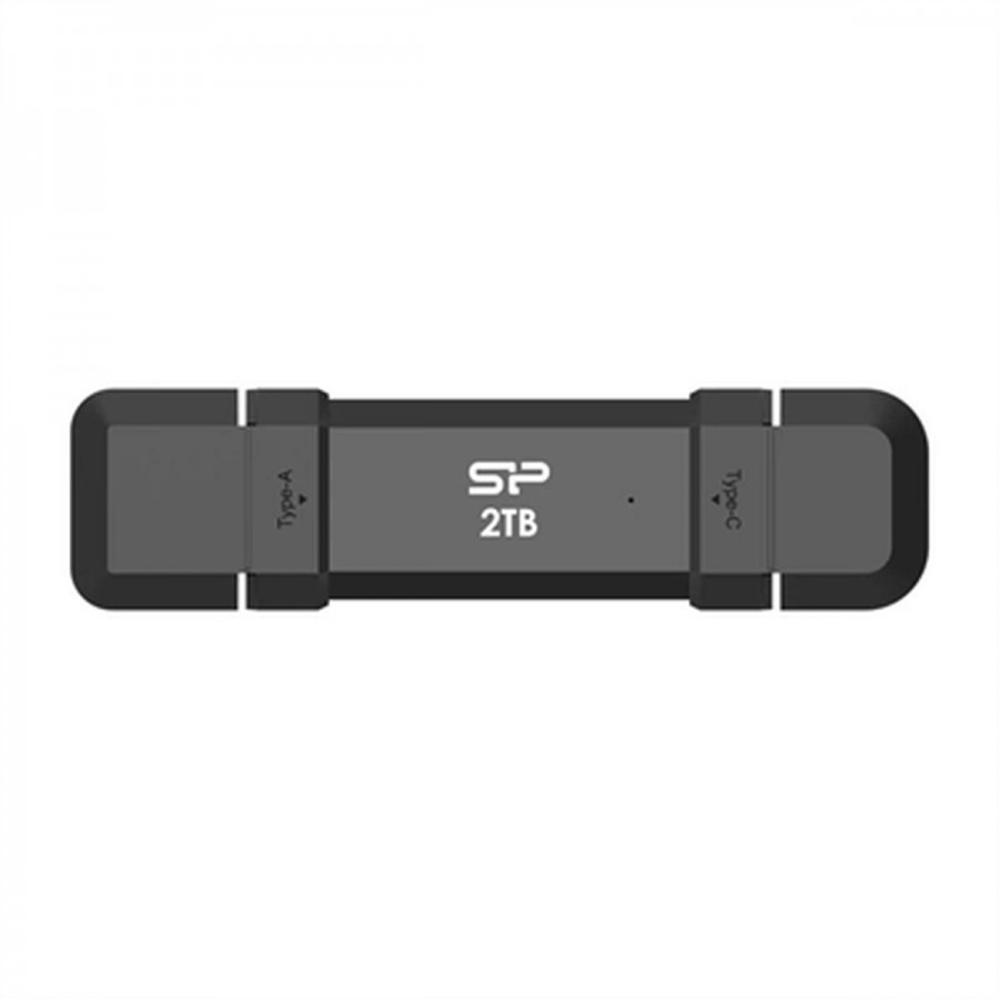 USB stick Silicon Power SP001TBUC3S72VPK 1 TB