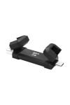 USB stick Silicon Power SP001TBUC3S72VPK 1 TB