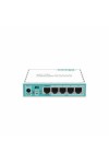 Router Mikrotik RB750Gr3