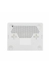 Router Mikrotik RB750Gr3