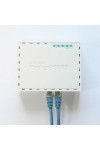 Router Mikrotik RB750Gr3