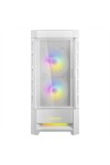 ATX Semi-tower Box Cougar 385ZD10.0003