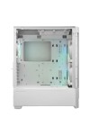 ATX Semi-tower Box Cougar 385ZD10.0003