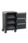 Rack Cabinet Ewent EW1701