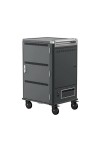 Rack Cabinet Ewent EW1701