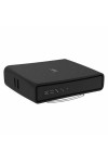 Access point Mikrotik hAP ac² PoE 5 GHz Black