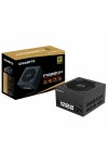 Fountain Gigabyte GP-P1000GM 1000W