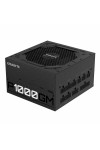 Fountain Gigabyte GP-P1000GM 1000W
