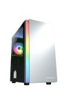 ATX Semi-tower Box Cougar 385PC40.0002