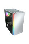 ATX Semi-tower Box Cougar 385PC40.0002