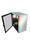 ATX Semi-tower Box Cougar 385PC40.0002
