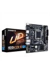 Motherboard Gigabyte H610M S2H V2 H610 LGA 1700