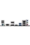 Motherboard Gigabyte H610M S2H V2 H610 LGA 1700