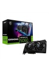Graphics card MSI RTX 5060 GAMING OC GEFORCE RTX 5060