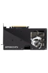 Graphics card MSI RTX 5060 GAMING OC GEFORCE RTX 5060