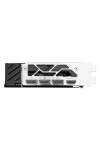 Graphics card MSI RTX 5060 GAMING OC GEFORCE RTX 5060
