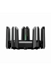 Router Ruijie RG-EW7200BE PRO