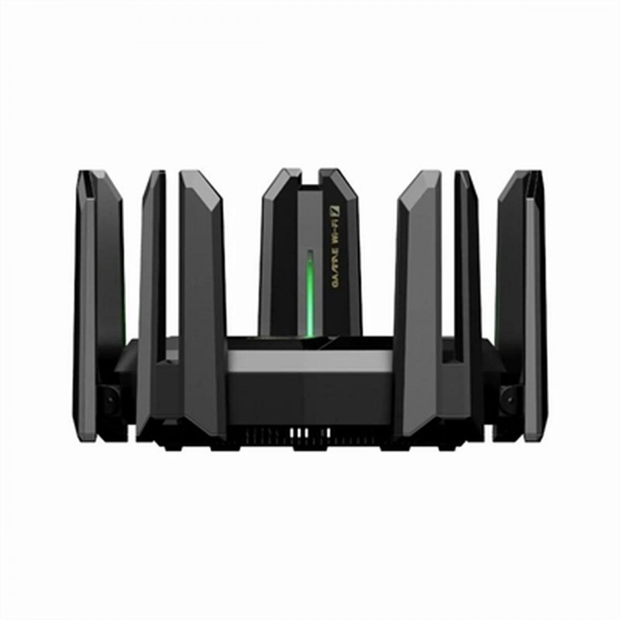 Router Ruijie RG-EW7200BE PRO