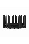 Router Ruijie RG-EW7200BE PRO