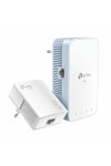 Access Point Repeater TP-Link TL-WPA7517 KIT