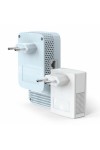 Access Point Repeater TP-Link TL-WPA7517 KIT