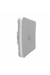 Access point Mikrotik RBSXTsqG-5acD SXTsq White
