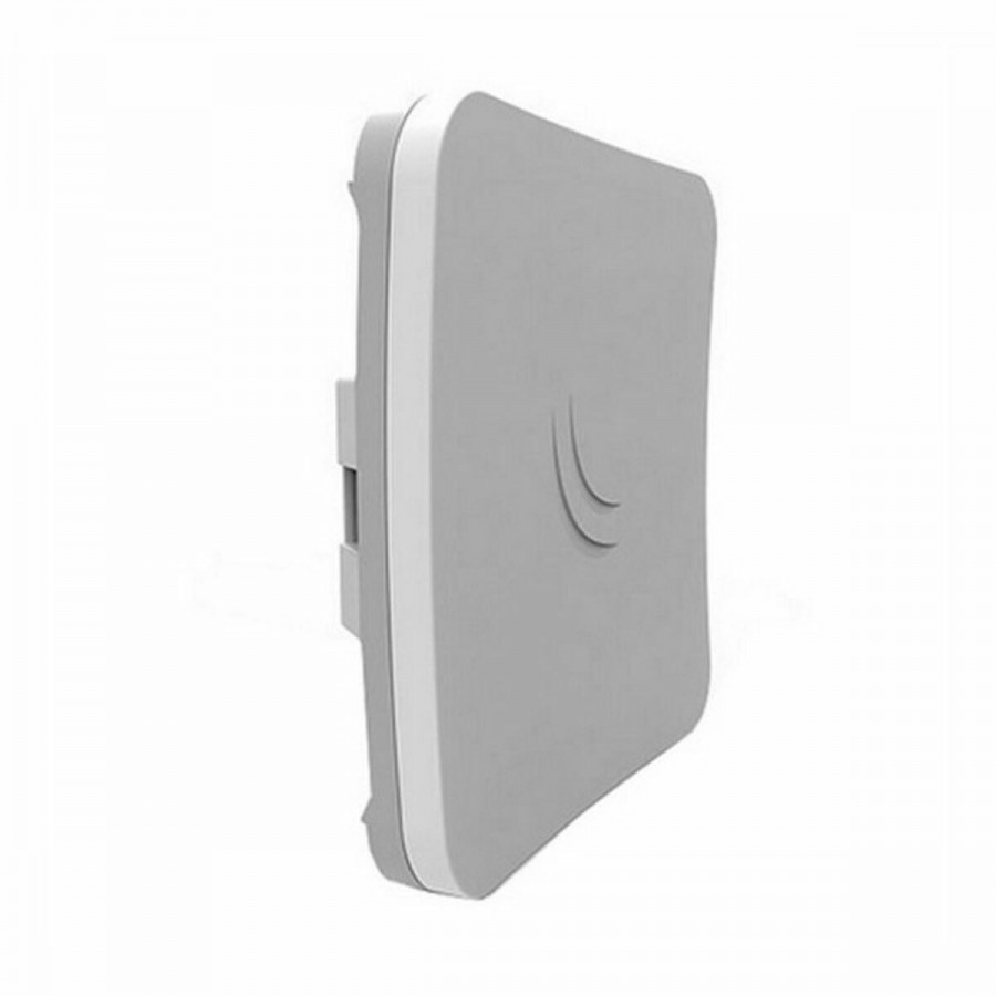 Access point Mikrotik RBSXTsqG-5acD SXTsq White