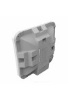 Access point Mikrotik RBSXTsqG-5acD SXTsq White