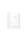 Access point Grandstream GWN7660ELR