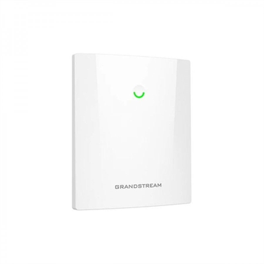 Access point Grandstream GWN7660ELR