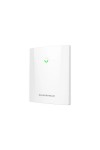 Access point Grandstream GWN7660ELR
