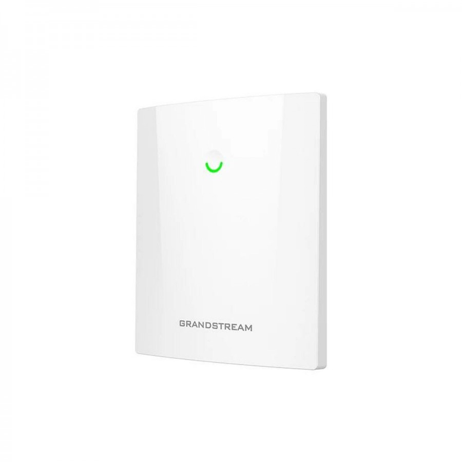 Access point Grandstream GWN7660ELR
