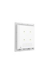Access point Grandstream GWN7660ELR