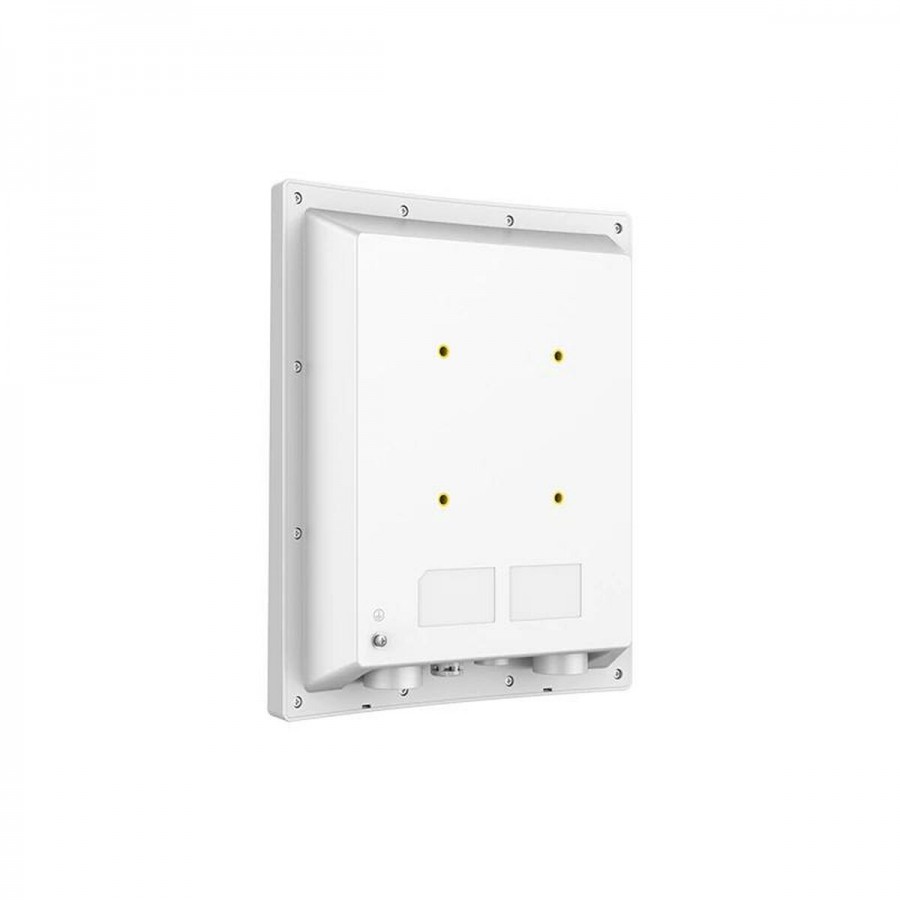Access point Grandstream GWN7660ELR
