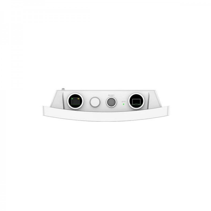 Access point Grandstream GWN7660ELR