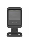 Barcode Reader Honeywell MS7680