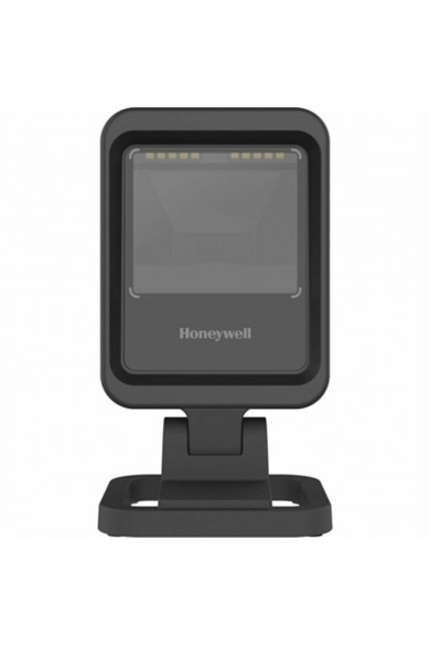 Barcode Reader Honeywell MS7680