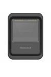 Barcode Reader Honeywell MS7680