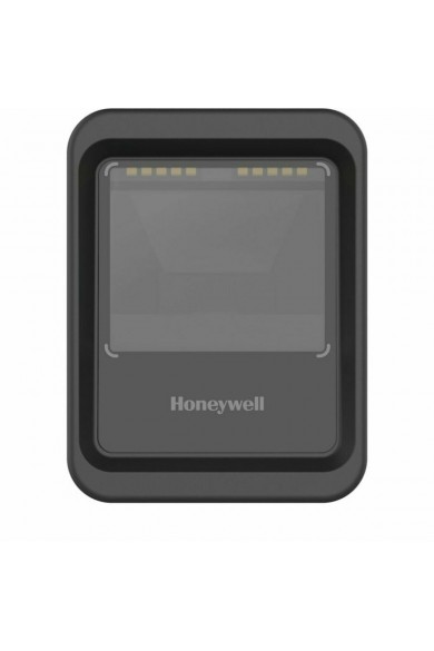 Barcode Reader Honeywell MS7680