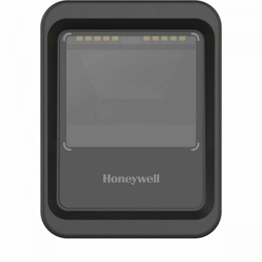 Barcode Reader Honeywell MS7680
