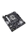 Motherboard Asus 90MB1DS0-M1EAY0 LGA 1700 Intel B760