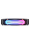 Box Ventilator Cougar Apolar 120 Ø 12 cm Black ARGB