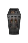 ATX Semi-tower Box Cougar Airface Eco