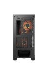 ATX Semi-tower Box Cougar Airface Eco