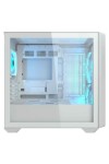 ATX Semi-tower Box Cougar MX600 Mini Rgb