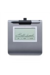 Graphics tablets and pens Wacom STU-430