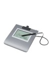 Graphics tablets and pens Wacom STU-430