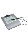 Graphics tablets and pens Wacom STU-430